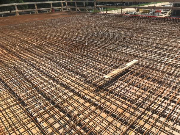 Statik und Tragwerksplanung